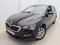 preview Skoda Scala #0