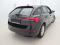 preview Skoda Scala #1
