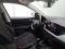 preview Skoda Scala #2