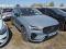 preview Volvo XC60 #0
