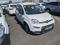 preview Fiat Panda #0