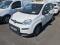 preview Fiat Panda #1