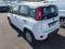 preview Fiat Panda #2