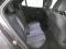 preview Peugeot 2008 #5