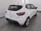 preview Renault Clio #3