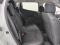 preview Renault Clio #5