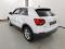 preview Audi Q2 #2