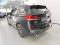 preview BMW X1 #2