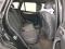 preview BMW X1 #5