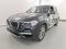 preview BMW X3 #0