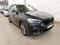 preview BMW X3 #1