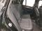 preview BMW X3 #5
