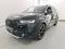 preview DS Automobiles DS7 Crossback #0