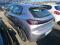 preview Peugeot 208 #3