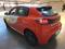 preview Peugeot 208 #3