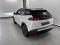 preview Peugeot 2008 #2