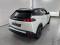 preview Peugeot 2008 #3