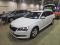 preview Skoda Superb #0