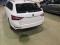 preview Skoda Superb #2