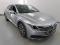 preview Volkswagen Arteon #1