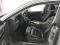 preview Volkswagen Arteon #4