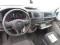 preview Volkswagen T5 Transporter #2