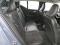 preview Volvo XC40 #5