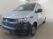 preview Volkswagen T5 Transporter #0