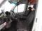 preview Mercedes Sprinter #4