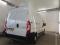 preview Peugeot Boxer #1