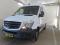 preview Mercedes Sprinter #0