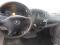 preview Mercedes Sprinter #2