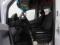 preview Mercedes Sprinter #4
