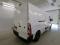 preview Renault Master #2