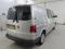 preview Volkswagen T5 Transporter #1