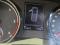 preview Volkswagen T5 Transporter #3