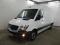 preview Mercedes Sprinter #0