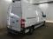 preview Mercedes Sprinter #1