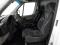 preview Mercedes Sprinter #4