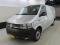 preview Volkswagen T5 Transporter #0