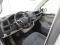 preview Volkswagen T5 Transporter #2
