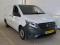 preview Mercedes Vito #1