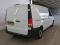 preview Mercedes Vito #2