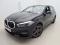 preview BMW 116 #0