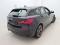 preview BMW 116 #2