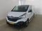 preview Renault Trafic #0