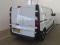 preview Renault Trafic #1