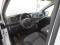 preview Renault Trafic #2