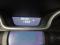 preview Renault Trafic #3