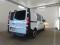 preview Renault Trafic #1